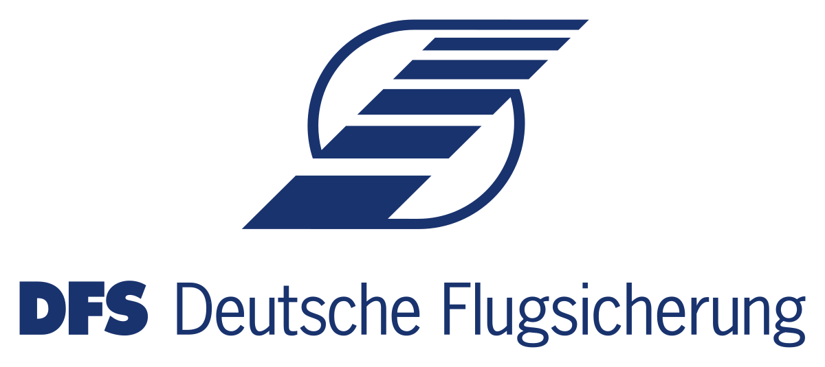 Deutsche Flugsicherung
