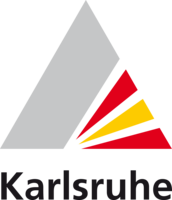 Stadt Karlsruhe