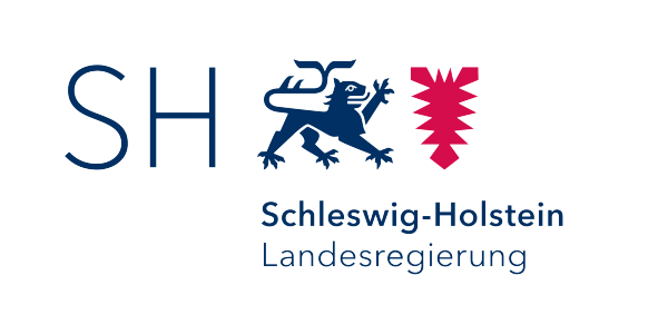 Bundesland Schleswig-Holstein