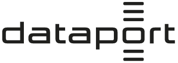 Dataport