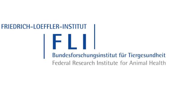 Friedrich-Loeffler-Institut