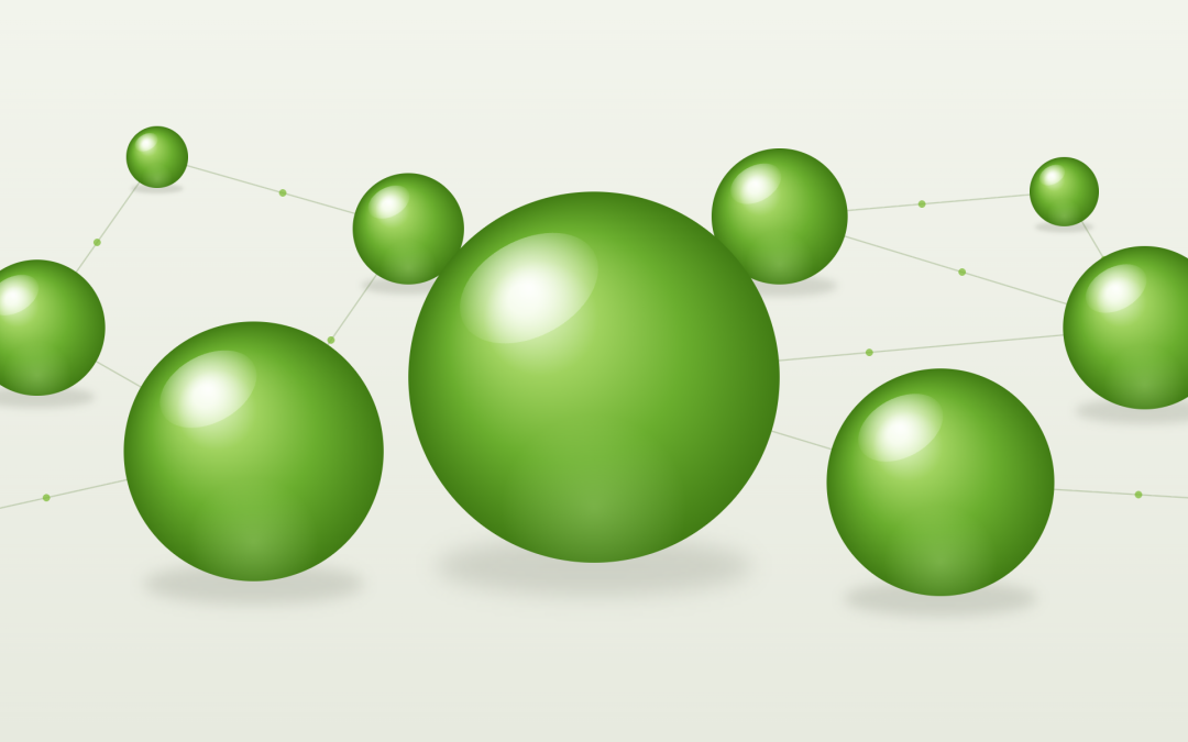 Drei Highlights für unsere Leser: die neue Ondics-Website