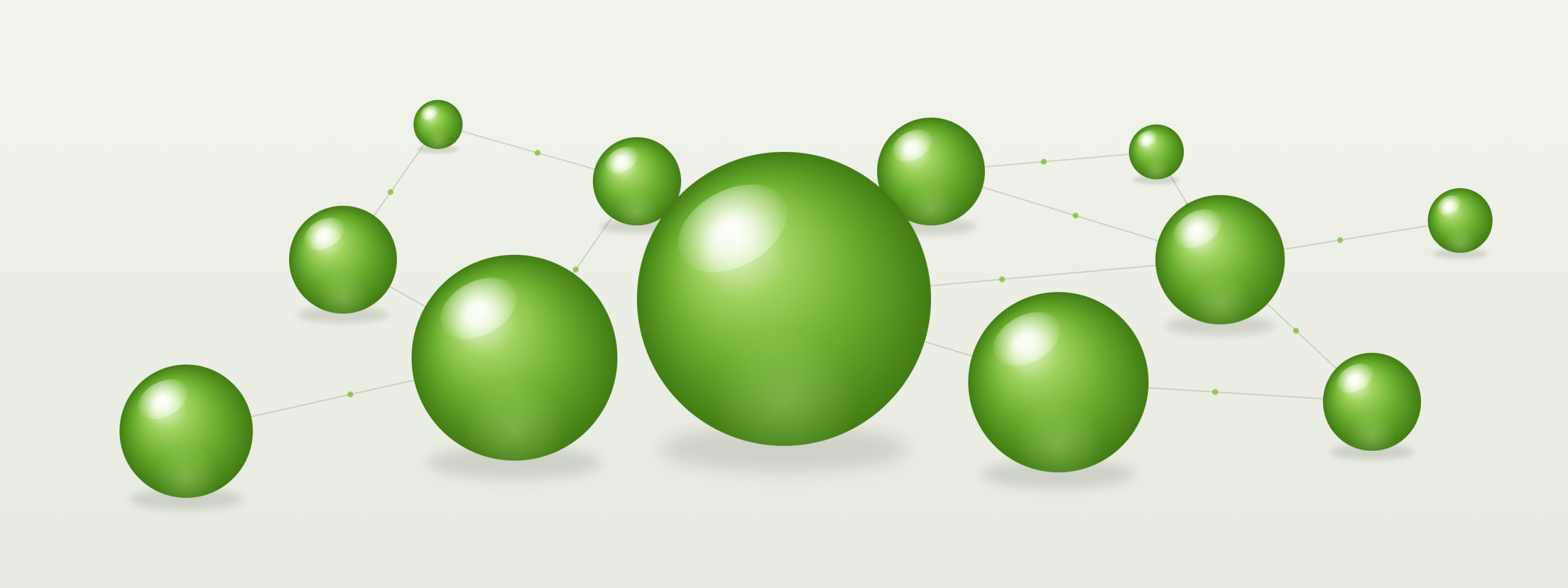 Die neue Website der Ondics GmbH