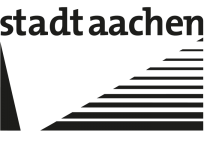 Stadt Aachen