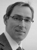 Wolfgang Clauss